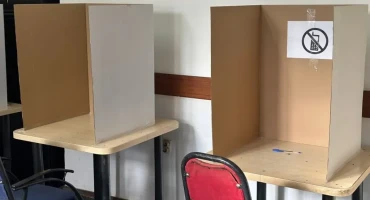 Izlaznost na izborima u Hercegovini do 15 sati vrlo slaba, najviše birača izašlo u Berkovićima