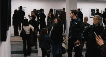 izložba Foto klub Mostar