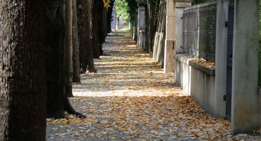 Pred nama su sunčani dani do nedjelje, početkom tjedna stiže kiša