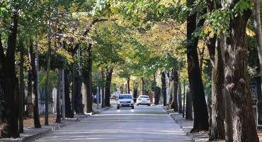 Vremenska prognoza za Mostar i Hercegovinu - 15.11.2025