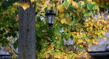 Temperature ispod nule zabilježene u BiH, evo kakvo nas vrijeme očekuje za vikend