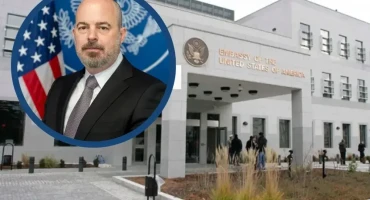 Političari dali zeleno svjetlo da Južnom interkonekcijom upravljaju Amerikanci