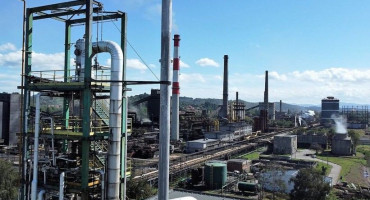 Pavlović pokušava spasiti proizvodnju u tvrtki u kojoj je 200 ljudi pred otkazom