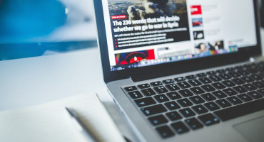 Tko stoji iza portala? Samo 40 posto medija u BiH otkriva vlasnike i uredništvo