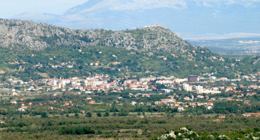 Presedan u BiH: Sud srušio zabilježbu koncesije na državnom zemljištu u Ljubuškom zbog izostanka suglasnosti države