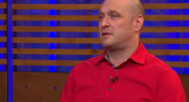 Marin Ivanović Stoka