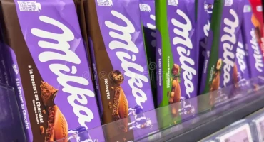 Milka