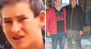 Miroslav Brizar Henkel