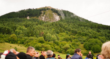 Kupreške udruge optužuju investitore i Općinsko vijeće za manipulaciju i prikrivanje istine