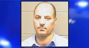 Liječnik optužen za milijunsku prevaru u SAD-u imao niz afera i u BiH