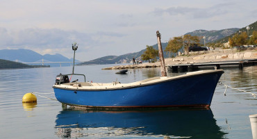 Neum