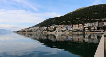 Neum