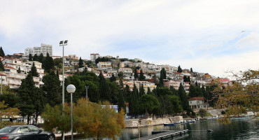 Neum