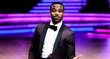 Popularni voditelj progovorio kako mu je pornografija uništila život