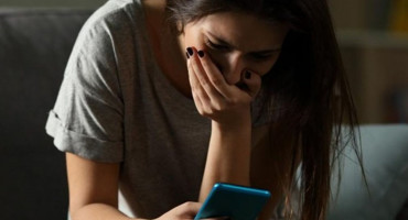 Za objavu eksplicitnih snimki bez pristanka od sada do pet godina zatvora