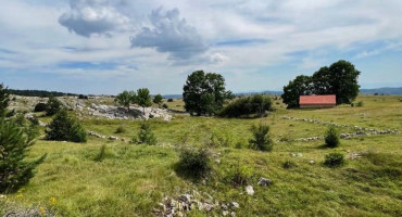 Općinsko vijeće Posušje poništilo 'Odluku o usvajanju Regulacijskog plana Poklečani–Vrpolje'