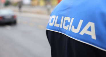 Bosni i Hercegovini nedostaje gotovo trećina policajaca, a izmjene zakona stoje već šest mjeseci