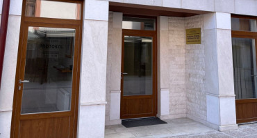 Porezna uprava FBiH prodaje zaplijenjenu imovinu dužnika u Livnu, Tomislavgradu, Posušju i Kupresu