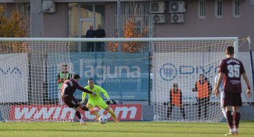 Sarajevo protutnjalo Posušjem, suđenje će vjerojatno danima biti glavna priča u gradu