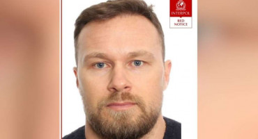 Pripadnici tzv. Kavačkoga klana osuđeni na ukupno 64 godine zatvora