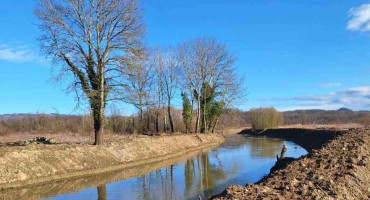 BiH potrošila više od 300 milijuna maraka na zaštitu okoliša, vide li se rezultati na terenu?