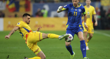 Na Bilino Polje stiže i svećenik