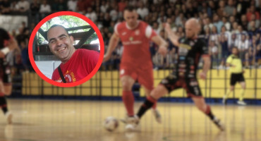 Sale Staklorad Stari Grad