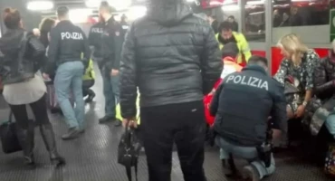 Karabinjeri razbili mrežu džeparoša u Veneciji, kradljivice iz BiH zarađivale i do 2500 eura dnevno