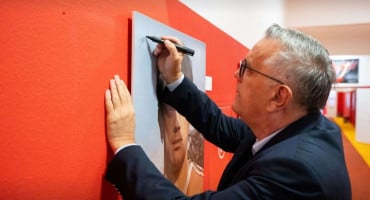 Sead Kajtaz ponovno u Veležu