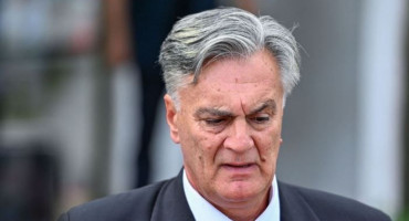 Izbori u Republici Srpskoj: SNSD proglasio pobjedu, Dodik se obraća u 22 sata