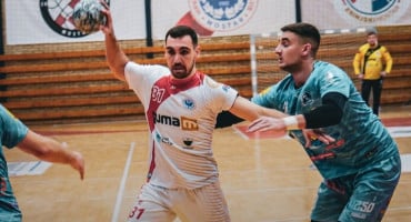 SRK Zrinjski RK Maglaj