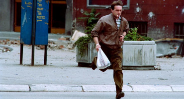 Njemački tisak: Tko su bili turist-snajperisti koji su pucali na civile u Sarajevu?