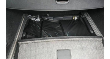 Državljanin BiH 'pao' na granici s 40.000 tableta