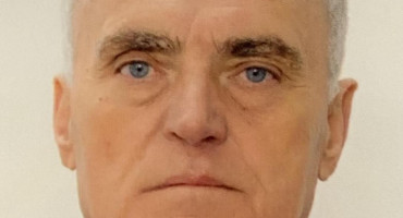 Preminuo Tomislav Mihalj, prvi ravnatelj Granične policije BiH