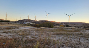 Šest udruga iz Duvna demantira načelnika: 'Nije mu posao da javno lobira za investitore'