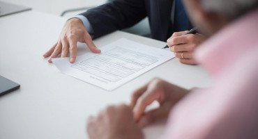 Pravo na naknadu za ukop umirovljenika više neće imati samo članovi obitelji