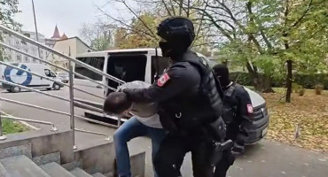 Uhićena još tri inspektora zbog korupcije u Doboju