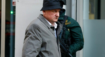 Detalji s ročišta Munjiću i drugima: 'Ako imaš nekoga svog slobodno reci, imamo sad radnih mjesta'