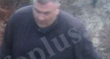 Velimir Gurdeljević