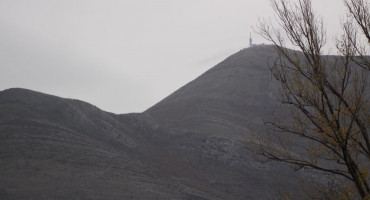Tvrtka iz Singapura želi graditi vjetropark u Hercegovini