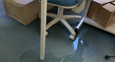 Zavod za javno zdravstvo HNŽ