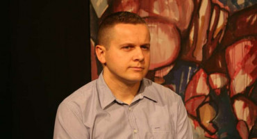 Zoran Crnčević