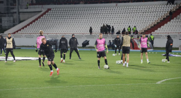 Poznati sastavi Zrinjskog i Häckena