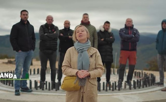 HBŽ pod koncesijama: 28 vjetroparkova i 300 turbina, milijuni investitorima, a šteta narodu