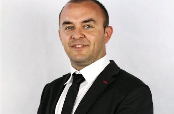 U BiH otet zastupnik, otmičari navodno tražili da se odrekne mandata