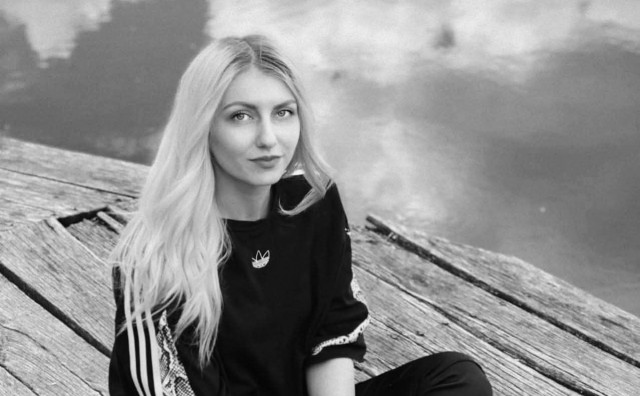 Roditelji ubijene Aldine Jahić: 'Dijete nam je ubio nasilnik i zločinac. Tražimo najstrožu kaznu.'