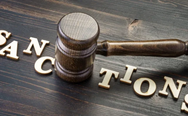 Bivši pripadnik HVO-a Vladimir Šantić uklonjen s popisa američkih sankcija