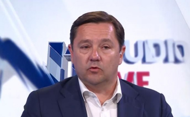 Uskok traži pritvor za Andriju Mikulića