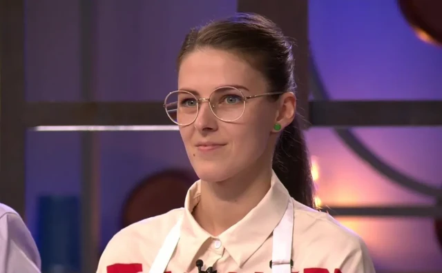 Antoniji iz Širokog Brijega torta donijela karticu imuniteta u Masterchefu