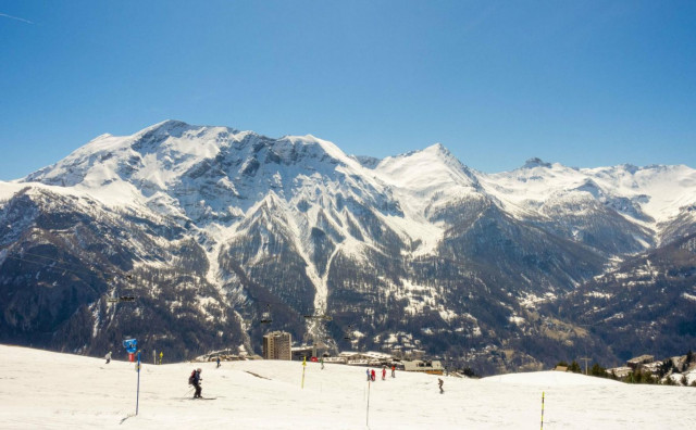 Nude plaću od 2200 eura, smještaj, hranu i stalne povišice, ali radnika nema